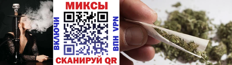 Бутират вода Мышкин