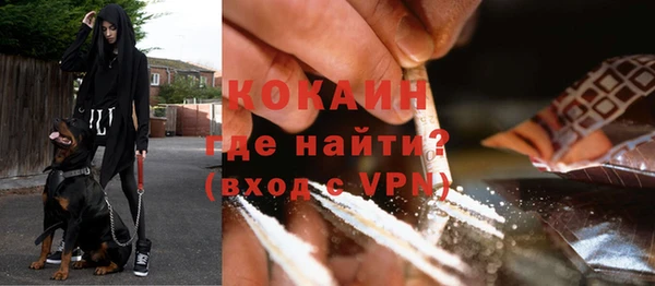 соль ск Аркадак