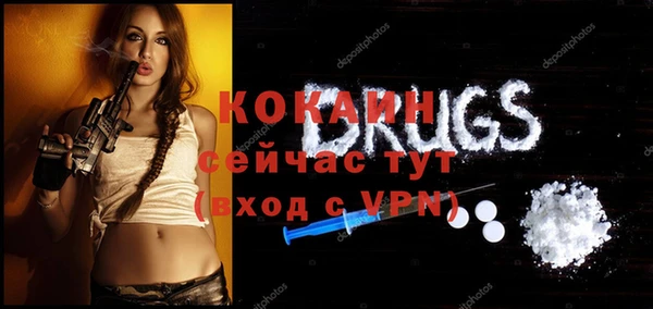 соль ск Аркадак