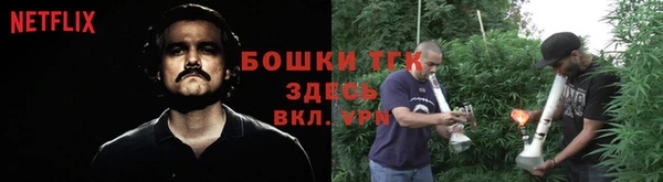 соль ск Аркадак