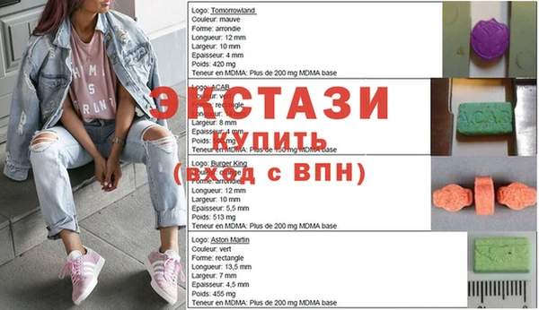 кокаин перу Арсеньев