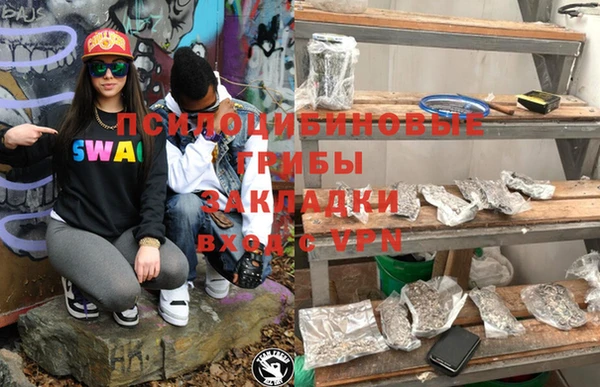 метадон Армянск